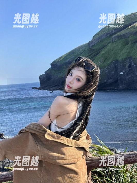 扒哥黑料 今日热点事件全免费,看扒哥黑料如何炒热你的围观气氛!