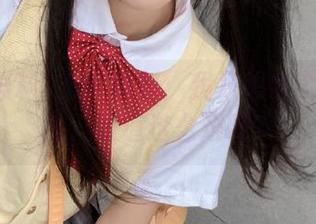 扒哥黑料:我只想要个下载链接,难道这么难吗?