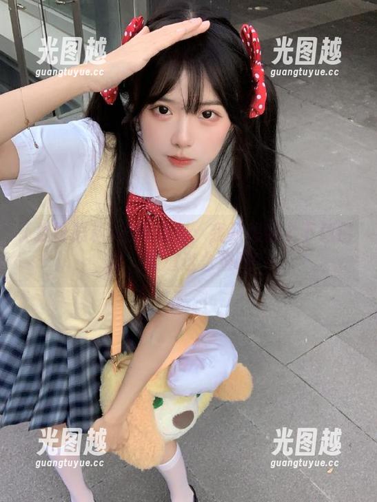 扒哥黑料 扒哥黑料:我只想要个下载链接,难道这么难吗?