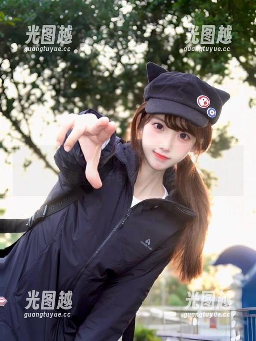 下载扒哥黑料，爆料也能这么刺激，宁可不看别的！