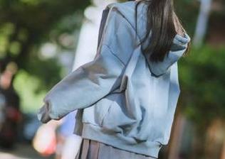 进入正能量黑料社2025,准备好被惊奇撑到爆了没?