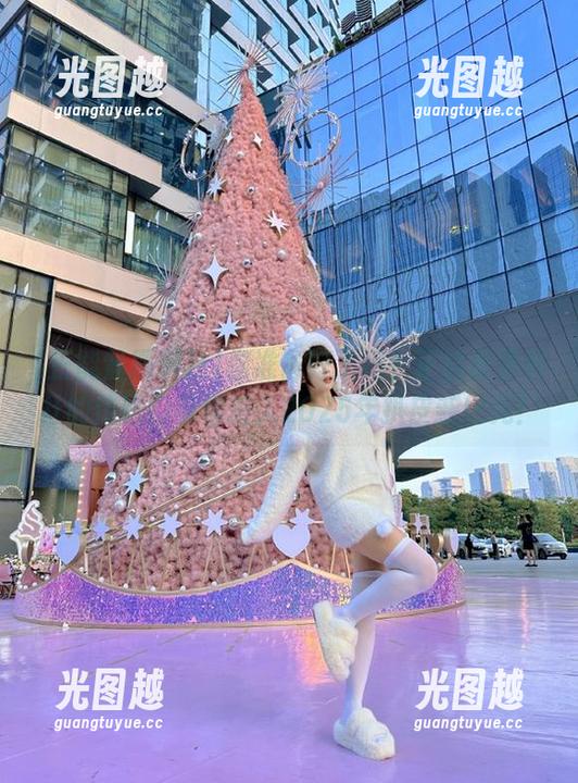 正能量黑料社 你准备好了吗?正能量黑料社的传送门带你进入2025年扒皮新纪元!