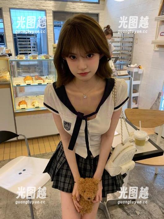 正能量黑料社 正能量黑料社ios来袭,2025年能不能再来点‘劲爆’?