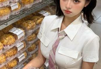 每次打开海角吃瓜app,我都感受到黑料的奔腾啊!到底几点能停?