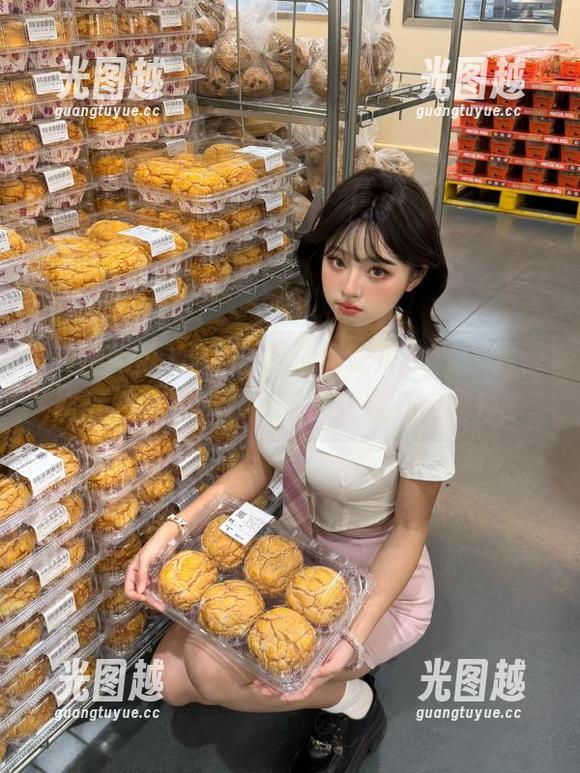 海角吃瓜 每次打开海角吃瓜app,我都感受到黑料的奔腾啊!到底几点能停?