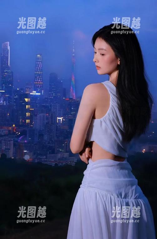 海角吃瓜 黑料不需多,资源就在海角吃瓜,让我们一起抽丝剥茧!
