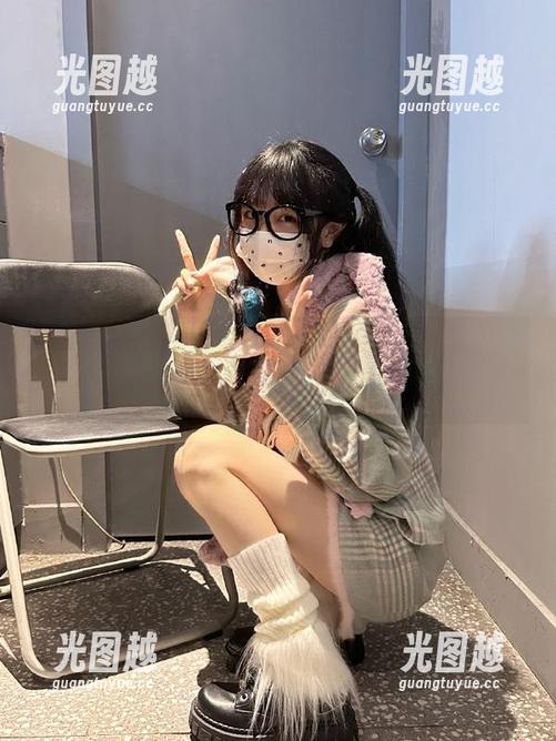 拆解海角吃瓜的永久黑料，真相竟是这样！