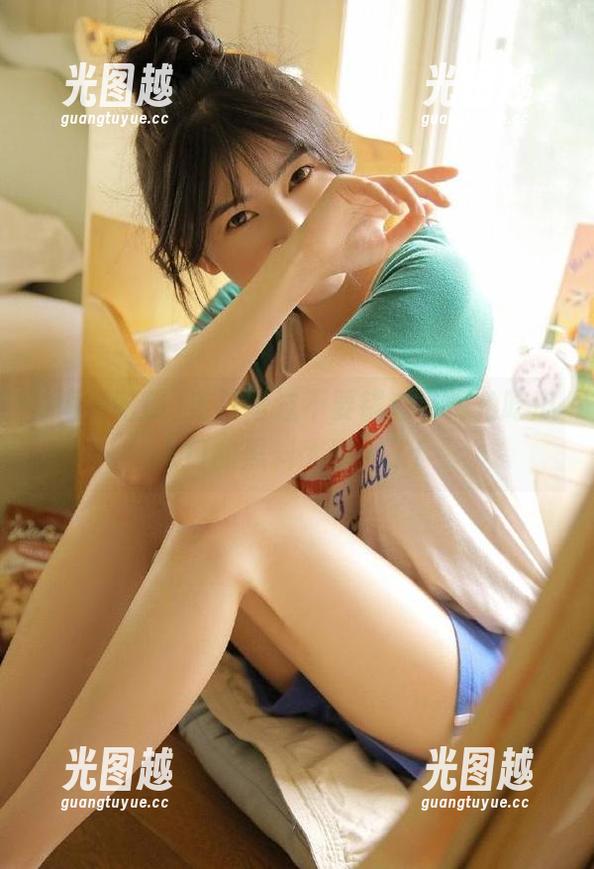 海角吃瓜 走过路过不要错过,海角吃瓜入口的黑料太惊人了!