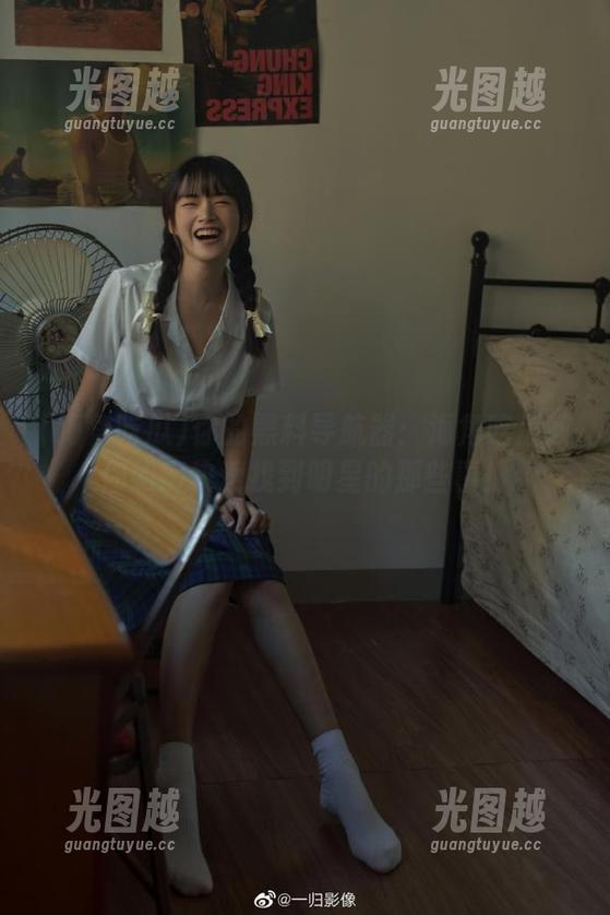 海角吃瓜 你的黑料导航器:海角吃瓜教你如何快速找到明星的那些事!