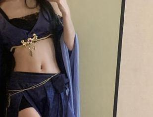 海角吃瓜发布揭秘：黑料的背后，居然隐藏着这样的秘密？