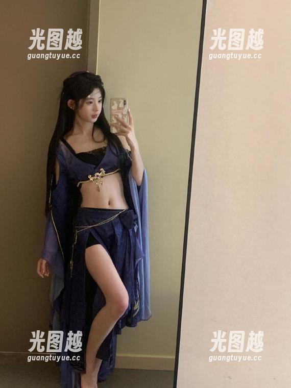 海角吃瓜 海角吃瓜发布揭秘:黑料的背后,居然隐藏着这样的秘密?