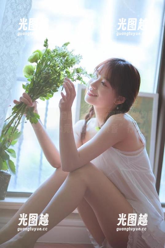 海角吃瓜 海角吃瓜发布:那些隐秘的黑料,一不小心竟然吃出“真香”行情!