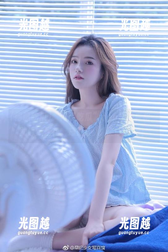 “网曝吃瓜”app里的真相，就像爆米花，总是让人焦急又期待；