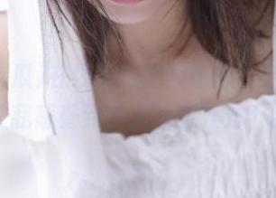 在线围观网曝吃瓜，今天的八卦让我感受到了人生的五光十色！