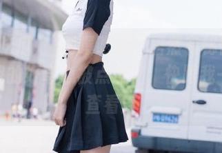 “网曝吃瓜”居然有秘密传送门？我的好奇心被点燃了，快跟我一起查查看！