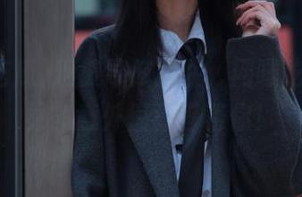 别被导航拦住,网曝吃瓜还有更多意外惊喜等着你!