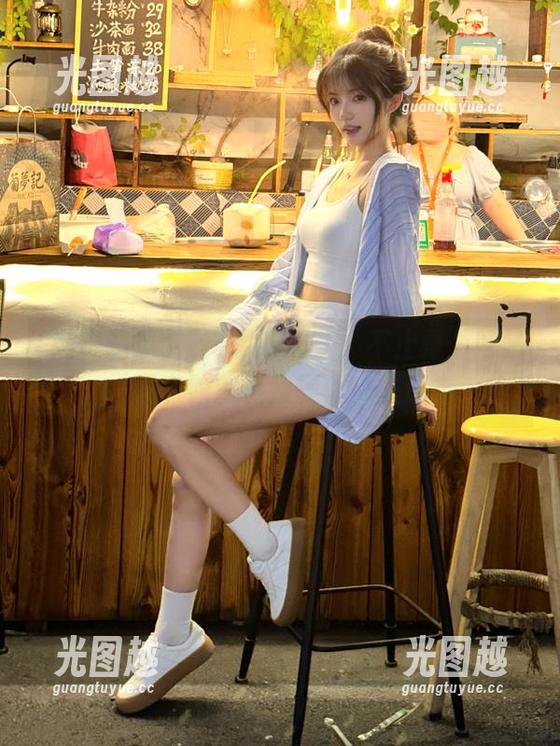 “网曝吃瓜”：不止是个网站，还有隐藏链接等你来发现！