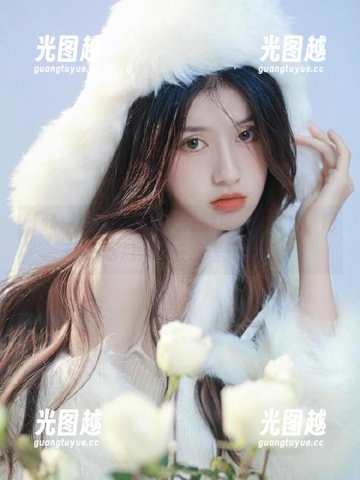 永久被关注的那些小秘密，网曝吃瓜全都在这里揭秘！