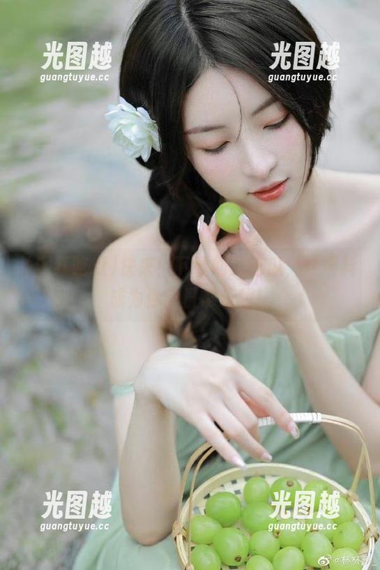 网红吃瓜 快来!下载网红吃瓜,让爆料成为你的日常乐趣!