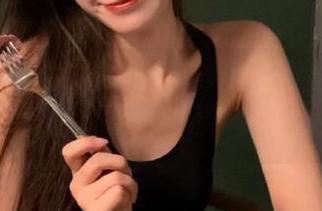网红吃瓜苹果版真是让我每次爆料出乎意料,今天又学到了新技能!