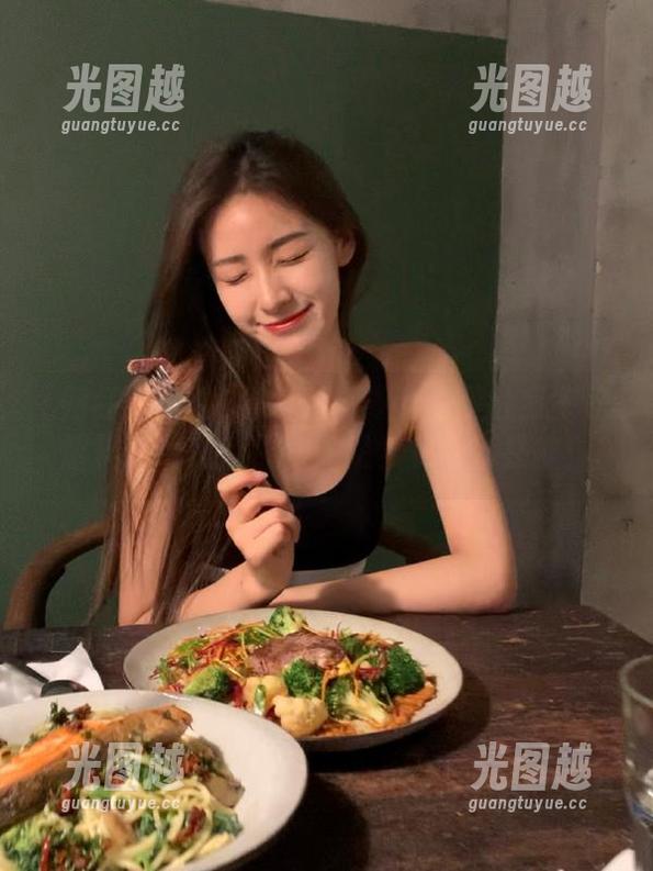 网红吃瓜 网红吃瓜苹果版真是让我每次爆料出乎意料,今天又学到了新技能!