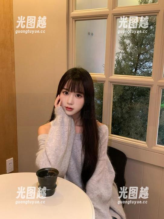 网红黑料 吃瓜必备神器,网红黑料助你永不迷路,瞬间成为尴尬博主!