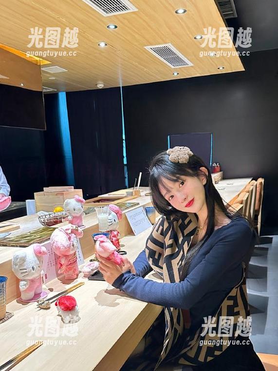 老司机黑料 吃瓜不要停,老司机黑料的秘密线路,瓜事真相来了!