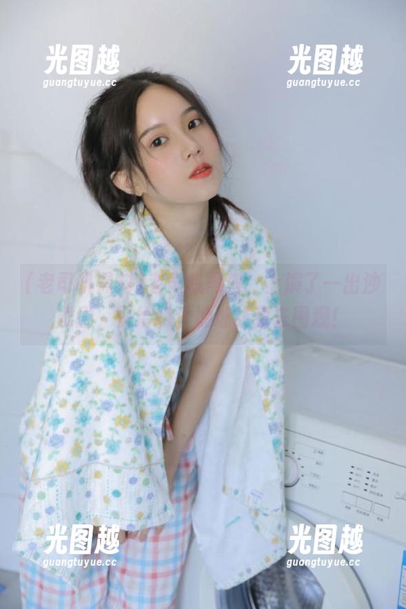 老司机黑料，上演了一出沙雕剧，快给我个地址让我去围观！