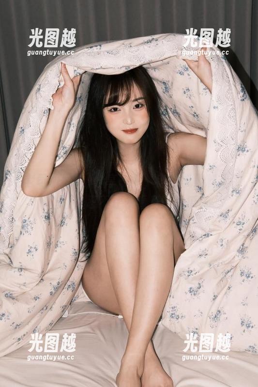老司机黑料 分享一下,老司机黑料里那些让人忍不住多看几遍的瓜!