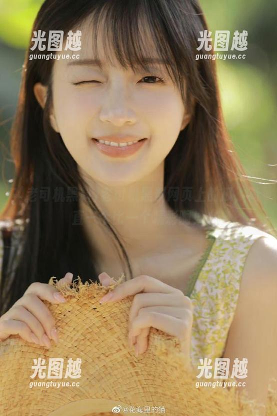老司机黑料 老司机黑料网页上的瓜,简直一个比一个精彩啊!