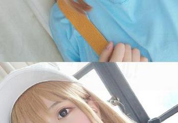 黑料51最新的热议:瓜田里的那些“黑”事儿!
