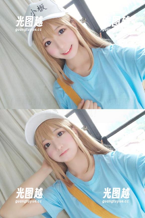 黑料51最新的热议：瓜田里的那些“黑”事儿！