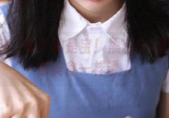 每个都是宝!黑料51里的资源像美食一样诱人