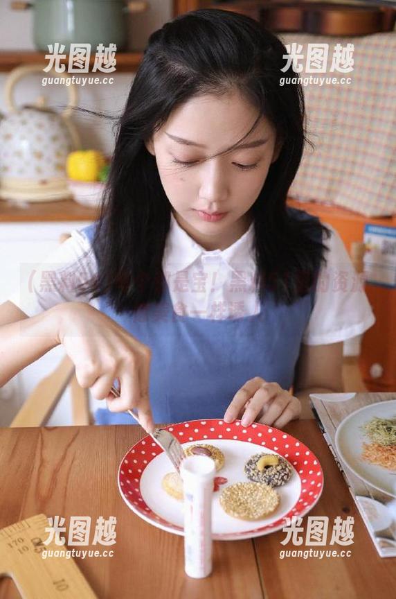 黑料51 每个都是宝!黑料51里的资源像美食一样诱人