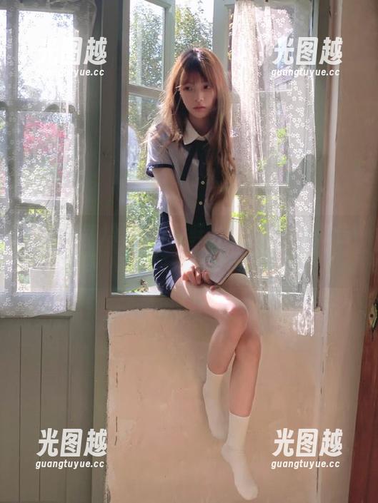黑料51 黑料51新鲜出炉!别怪我没告诉你,点击链接你就知道真相!