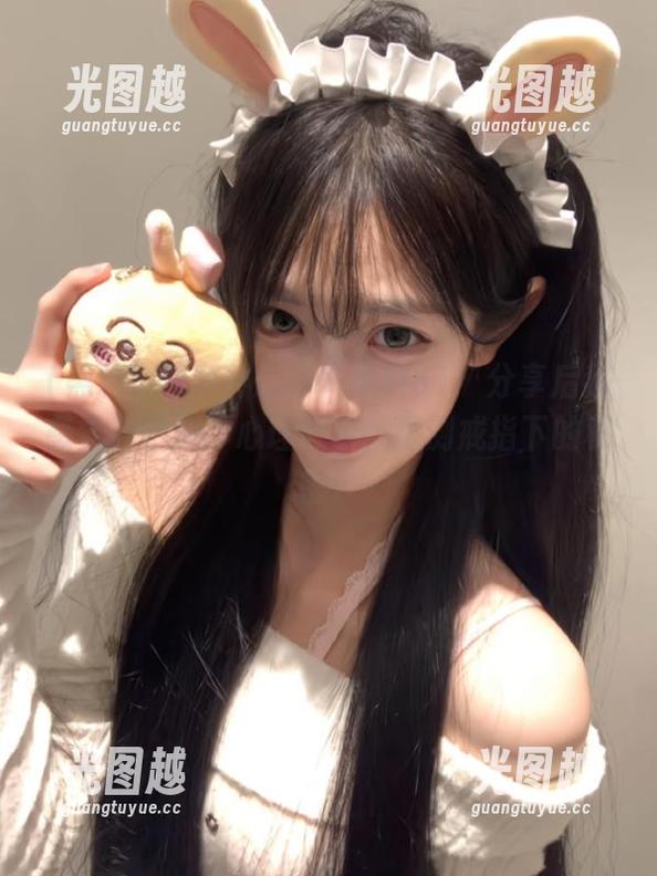 黑料51 有种瓜叫“黑料51”分享后我感觉自己成了心理专家,猜测戒指下的秘密!