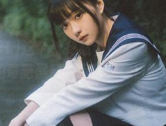 这个秋冬必看!收藏“黑料51”的奇葩黑料,保证让你目瞪口呆