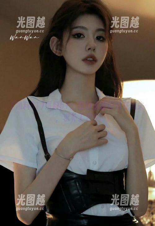黑料51 黑料51:我的资源好像在流失,求补丁包!