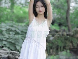 今日吃瓜来黑料911官网，真相等着你来揭！