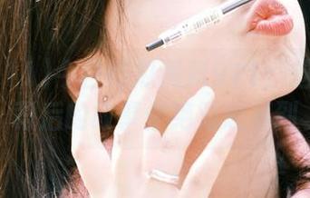 今日吃瓜黑料911:这个网址背后的故事你绝对想不到