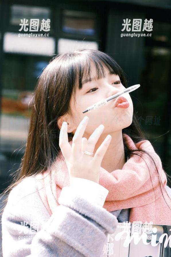 黑料911 今日吃瓜黑料911:这个网址背后的故事你绝对想不到