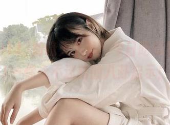 知晓天下事，今日吃瓜黑料911—你永不迷路的八卦启示！