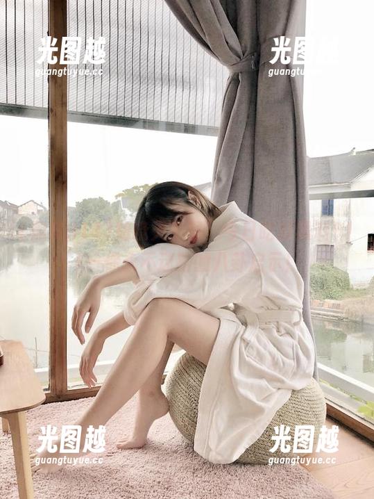 黑料911 知晓天下事,今日吃瓜黑料911—你永不迷路的八卦启示!