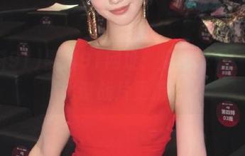 黑料91网址:瓜田李下,真相比谍战片更精彩