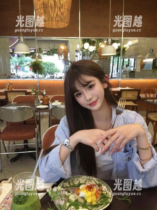 黑料91 “黑料91”又发布新料,今天的瓜酸甜苦辣全都有!