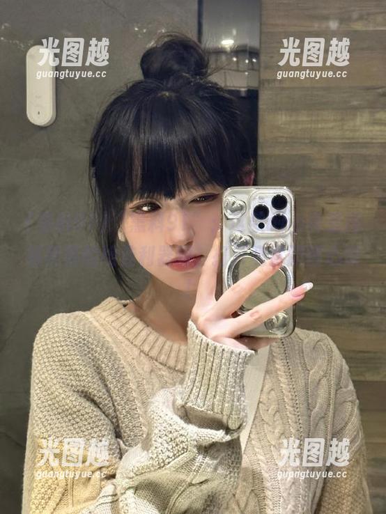 黑料91 “黑料91”:这款app真是揭秘黑幕的绝佳利器啊,打开竟然胆颤心惊!