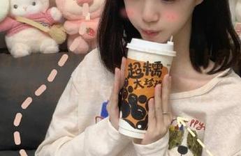 黑料91：当资源遇上奇葩，你绝对想不到这会发生什么！