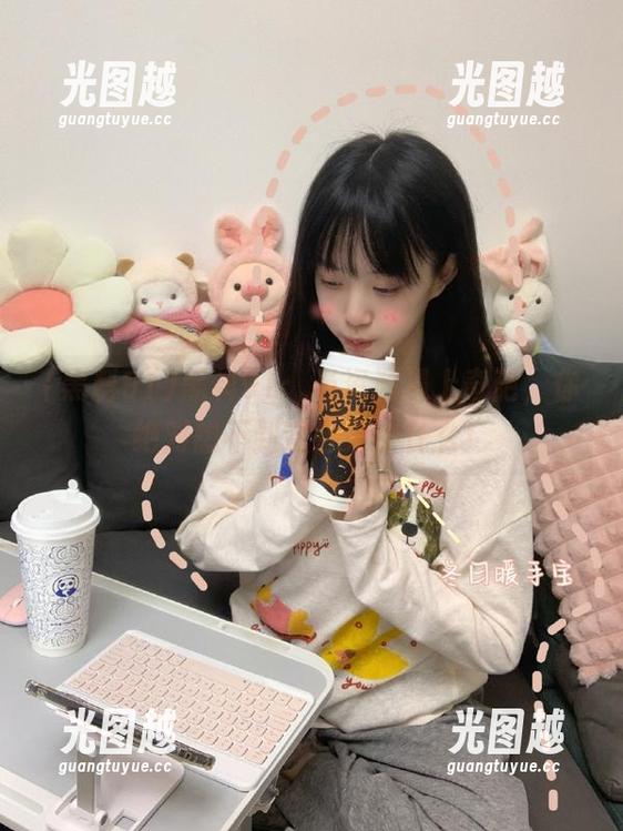 黑料91 黑料91:当资源遇上奇葩,你绝对想不到这会发生什么!