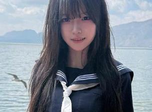 “黑料su”的入口太奇妙，仿佛进入了一个秘密的八卦世界