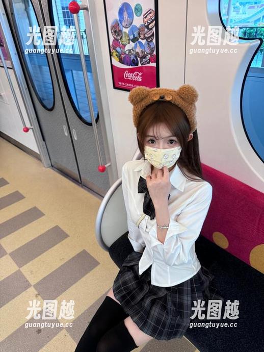 黑料su 准备好,跟我一起走进“黑料su”神秘八卦线路的深处!